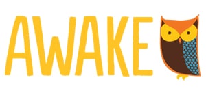 https://lumajak.com/wp-content/uploads/2020/08/Awake_Chocolate_Logo-min.jpg
