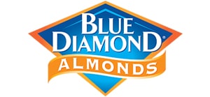 https://lumajak.com/wp-content/uploads/2020/08/Blue_Diamond_Almonds_logo-min.jpg