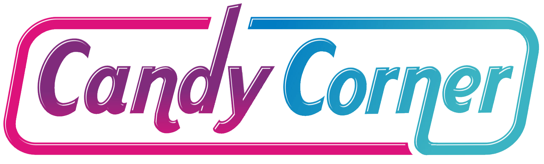 Candy_Corner_Logo