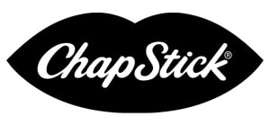https://lumajak.com/wp-content/uploads/2020/08/Chapstick_Logo-min.jpg
