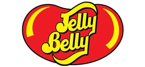 https://lumajak.com/wp-content/uploads/2020/08/Jelly_Belly_Logo-min.jpg