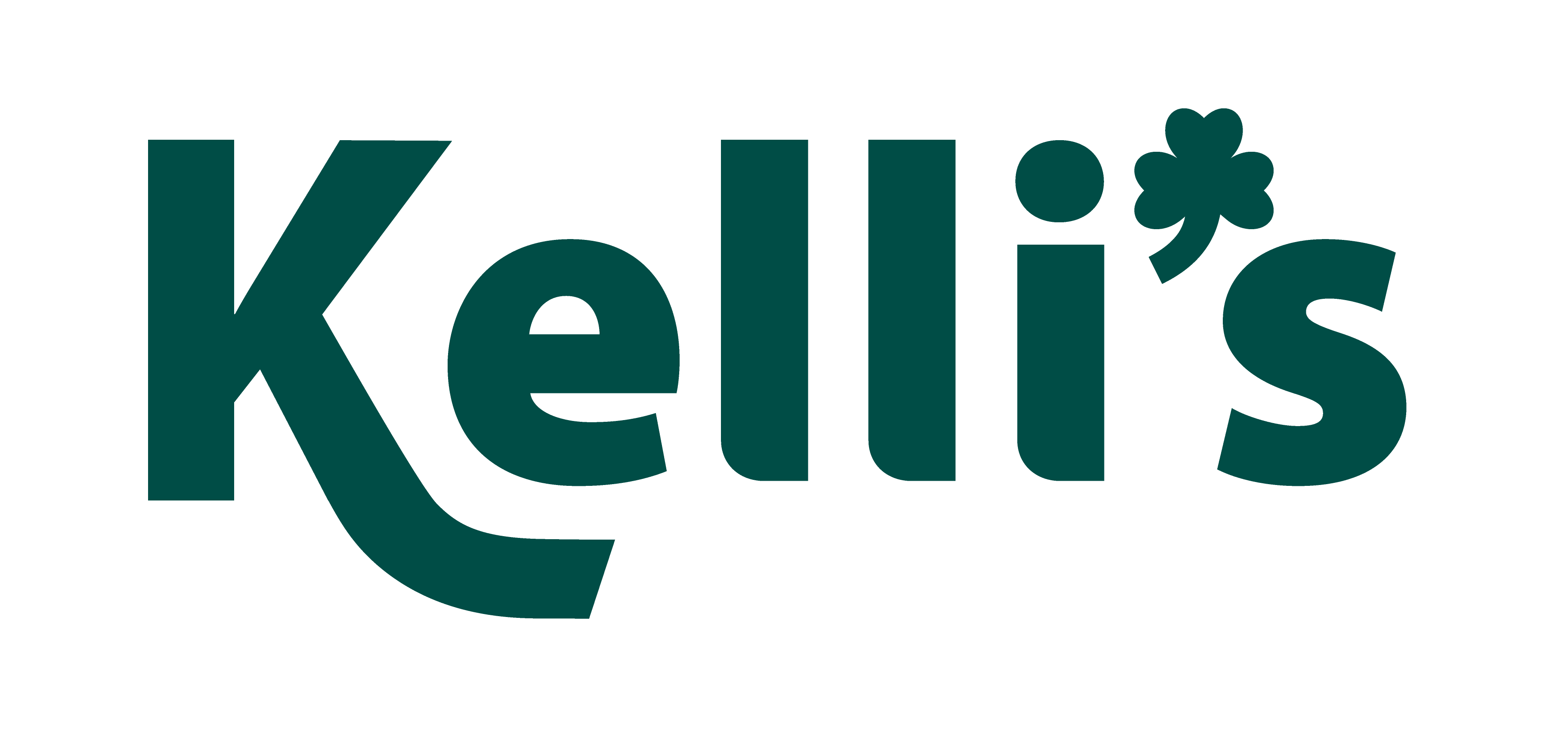 Kellis