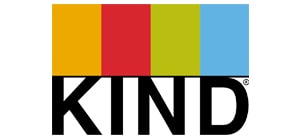 https://lumajak.com/wp-content/uploads/2020/08/Kind_Snacks_Logo-min.jpg