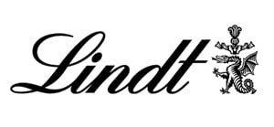 https://lumajak.com/wp-content/uploads/2020/08/Lindt_Logo-min.jpg