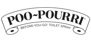 https://lumajak.com/wp-content/uploads/2020/08/Poo-Pourri_Logo-min.jpg