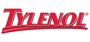 https://lumajak.com/wp-content/uploads/2020/08/Tylenol_Logo-min.jpg