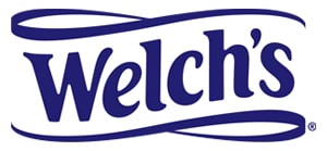 https://lumajak.com/wp-content/uploads/2020/08/Welchs_Logo-min.jpg