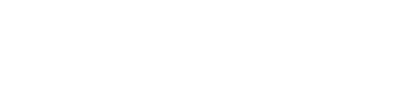 Candy Corner-Logo-White-04