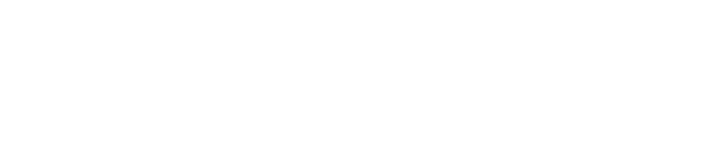Cloverkey-Logo-White-02